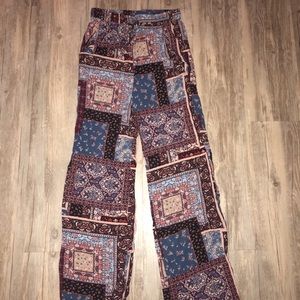 American Eagle pants